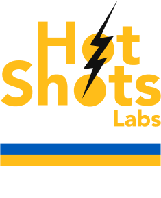 HotShots Labs