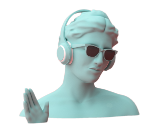 Image for flutter blog